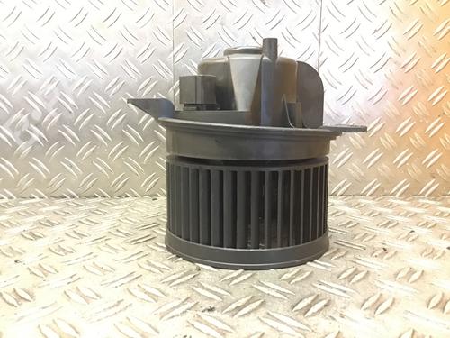 Heater blower motor FORD FOCUS I Turnier (DNW) 1.6 16V | BP24649387M62 