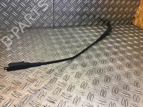 Front windshield wiper arm FIAT GRANDE PUNTO (199_) 1.3 D Multijet | BP21065485C143 