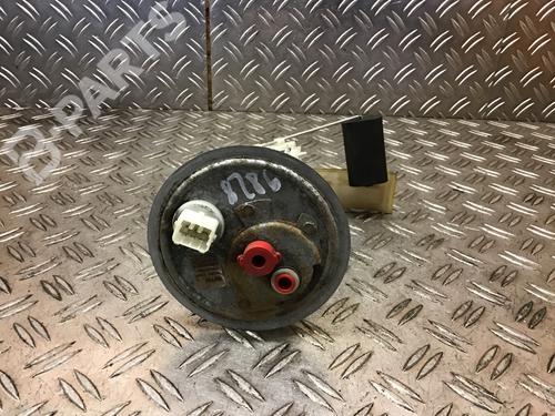 Fuel pump FORD KA (RB_) 1.3 i | BP9963669M76 