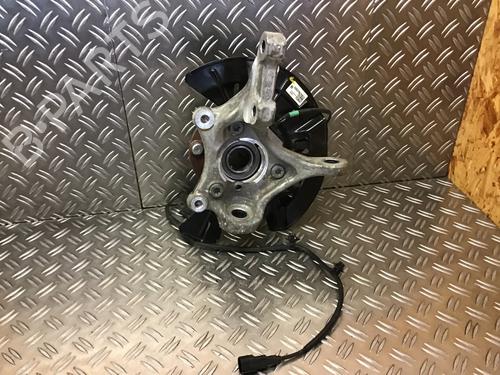 Other KIA NIRO I (DE) E-NIRO | BP14694915O1 