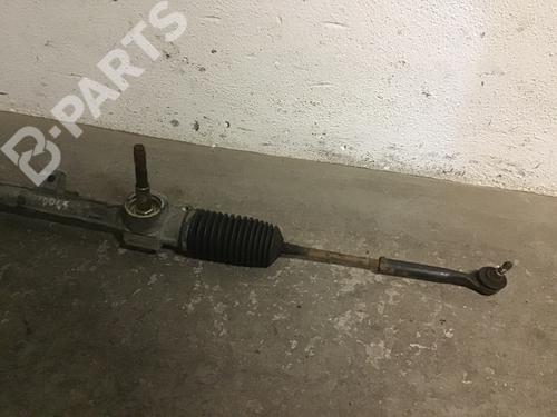 Steering rack FIAT PUNTO (188_) 1.2 60 (188.030, .050, .130, .150, .230, .250) | BP11970074M22 