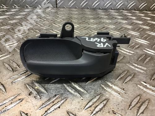 Used Front right interior door handle TOYOTA AYGO (_B1_) 1.0 (KGB10_, KGB10R) (68 hp) 8140560