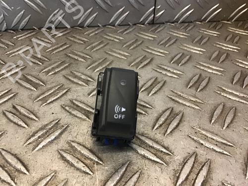 Kombi Kontakt / Stilkkontakt RENAULT ZOE (BFM_) ZOE (88 hp) 23497608