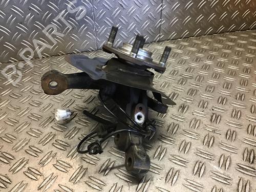 Other MITSUBISHI MIRAGE / SPACE STAR VI Hatchback (A0_A) 1.0 (A05A) | BP34103614O1  - Image 5