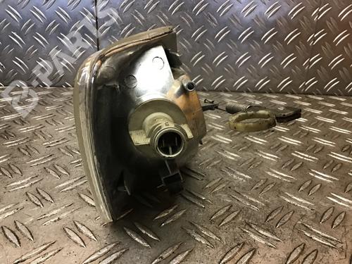 Blinklys foran venstre VW PASSAT B5 Variant (3B5) 1.8 | BP9192907C32 
