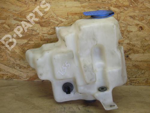 Windscreen washer tank VW BORA I (1J2) 2.0 1J0955453K