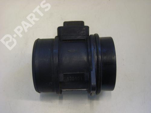 Used Mass air flow sensor CITROËN EVASION MPV (22, U6) 2.0 HDI (109 hp) 5057334