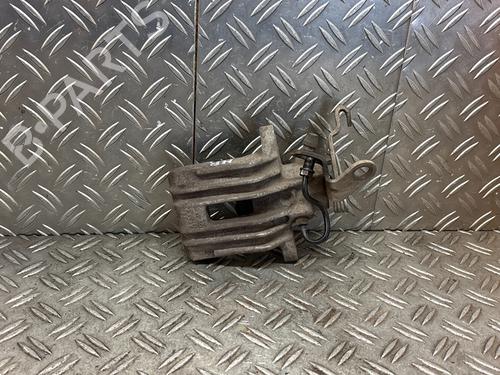 Used Right rear brake caliper Right rear brake caliper 39539128 39539128