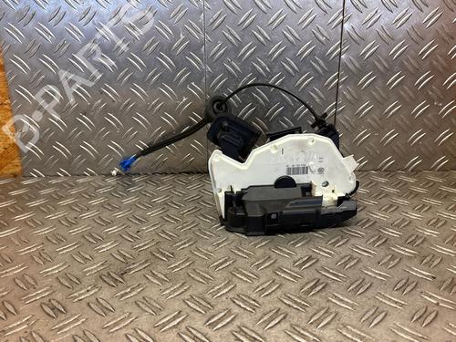 Højre bagtil lås Højre bagtil lås SEAT LEON ST (5F8) 1.6 TDI (110 hp) 36860718 36860718