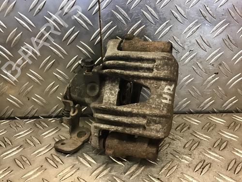Høyre bremsecaliper bak OPEL ASTRA G Estate (T98) 1.6 (F35) (75 hp) 14695735