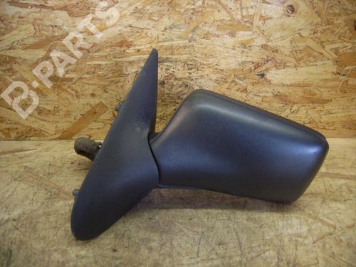 Left mirror SEAT CORDOBA (6K1, 6K2) 1.6 i | BP5284902C26