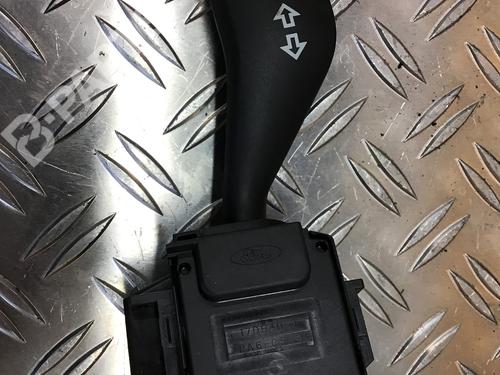 Used Steering column stalk FORD FOCUS II (DA_, HCP, DP) 1.4 (80 hp) 5145799