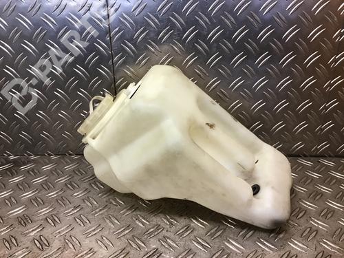 windscreen-washer-tank-mercedes-benz-e-class-t-model-s124-e-220-t-124082-mercedes-benz-1248690720-1993-1994-1995-1996-9542610 main image