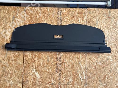 Used Rear parcel shelf Rear parcel shelf 38638976 38638976
