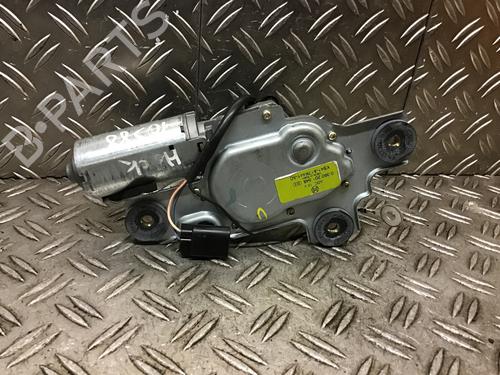 Viskermotor bagrude FORD FOCUS I (DAW, DBW) 1.8 16V | BP30975512M102