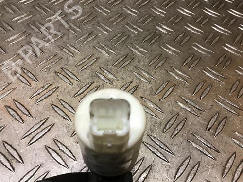 Washer pump PEUGEOT EXPERT Tepee (VF3X_) 2.0 HDi 140 | BP14695108E24 