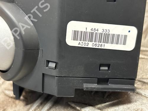 Steering column stalk MINI MINI (R50, R53) Cooper | BP35985247I23 - Image 4