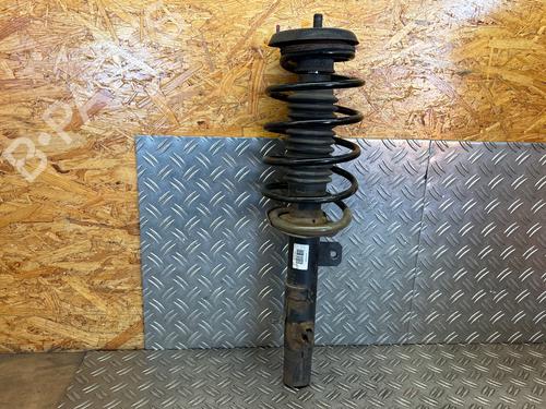 Used Left front shock absorber Left front shock absorber 37081099 37081099