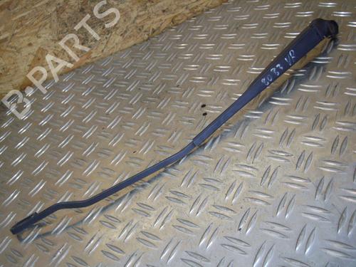 Used Front windshield wiper arm VW LUPO I (6X1, 6E1) 1.0 (50 hp) 14694204