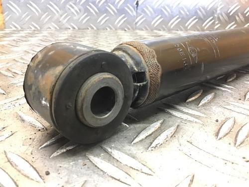 Right rear shock absorber DACIA SANDERO II 1.5 dCi | BP24737160M19