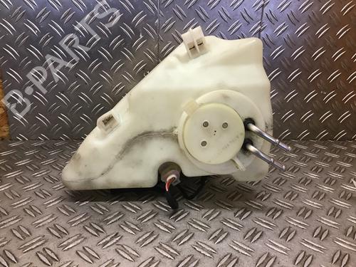 Used Windscreen washer tank MERCEDES-BENZ A-CLASS (W169) A 200 CDI (169.008, 169.308) (140 hp) 32185679