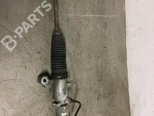 Steering rack FORD FOCUS II Turnier (DA_, FFS, DS) 2.0 TDCi | BP5408292M22 