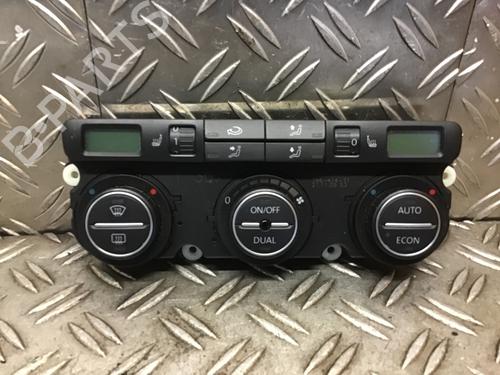 Comando clima VW JETTA III (1K2) 2.0 FSI (150 hp) 30836586