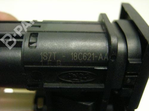 Switch FORD MONDEO III Turnier (BWY) 2.0 16V | BP5056432I30 