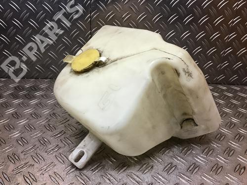 Used Windscreen washer tank BMW 3 Compact (E36) 316 i (102 hp) 12094225