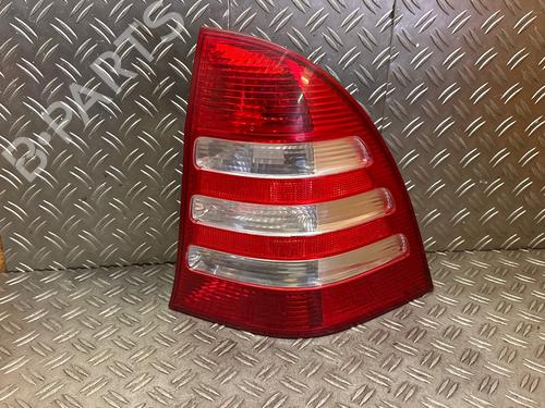 Used Right taillight Right taillight 37416460 37416460