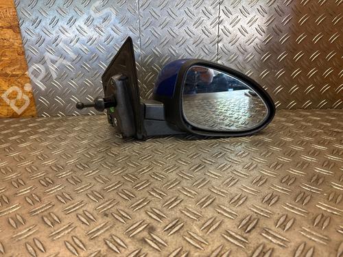 right-mirror-chevrolet-aveo-hatchback-t300-2011-35990804 main image