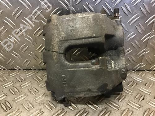 Used Left front brake caliper Left front brake caliper MERCEDES-BENZ GL-CLASS (X164) GL 320 CDI 4-matic (164.822) (224 hp) 34407142 34407142