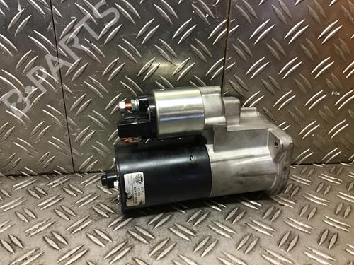 Starter SKODA FABIA I Combi (6Y5) 1.4 16V | BP31359659M8 - Image 3