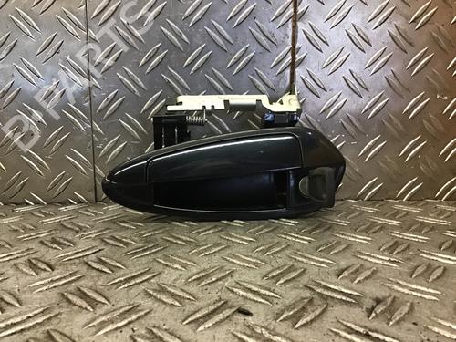 Puxador exterior Puxador exterior FIAT PUNTO EVO (199_) 1.4 16V (105 hp) 33792566 33792566