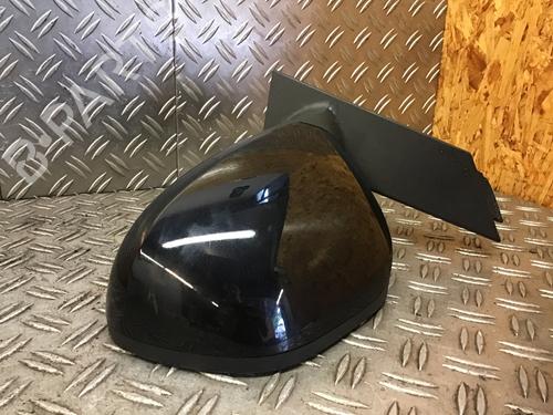 Left mirror SEAT ALTEA XL (5P5, 5P8) 1.8 TFSI | BP27556197C26 