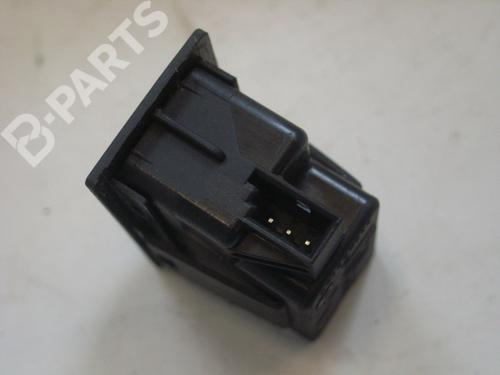 Switch CITROËN C4 I (LC_) 2.0 HDi | BP5056820I30