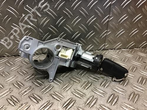 Used Ignition barrel OPEL ZAFIRA / ZAFIRA FAMILY B (A05) 1.8 (M75) (140 hp) 30378211