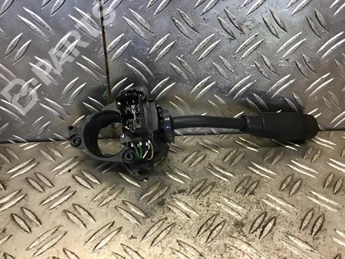Switch MERCEDES-BENZ A-CLASS (W168) A 140 (168.031, 168.131) | BP10141305I30 