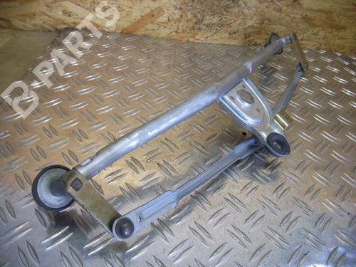 Front wipers mechanism BMW 3 (E46) 320 i | BP5056938C83