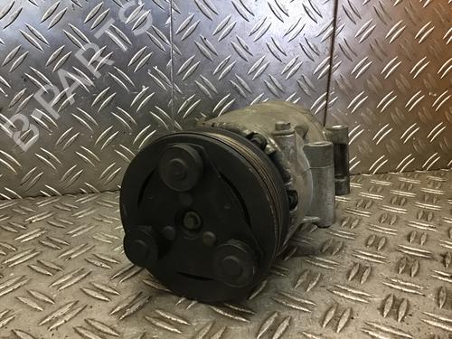 AC compressor FORD FOCUS II Turnier (DA_, FFS, DS) 1.6 | BP33629974M34 - Image 3