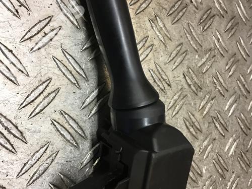 Steering column stalk CITROËN C1 (PM_, PN_) 1.0 | BP8898418I23 