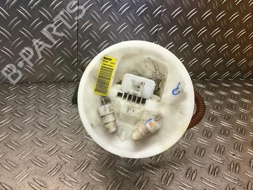 Fuel pump FORD FOCUS I Turnier (DNW) 1.8 16V | BP21591971M76 