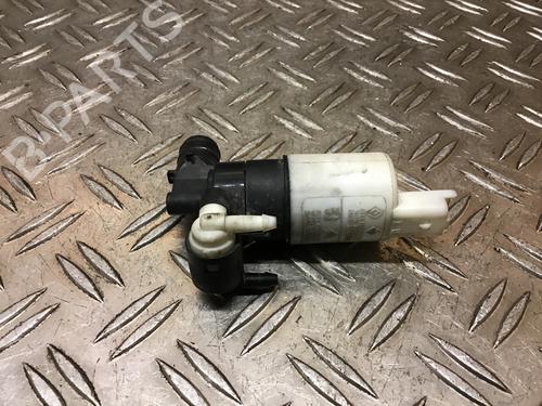 Washer pump PEUGEOT EXPERT Tepee (VF3X_) 2.0 HDi 140 | BP14695108E24 