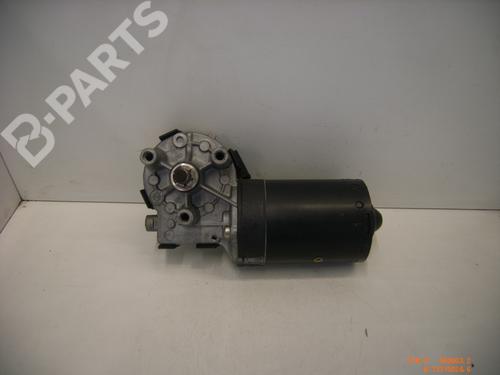 Used Front wiper motor VW POLO III (6N1) 60 1.4 (60 hp) 5058501