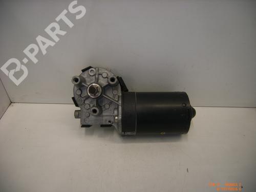 Motor limpa vidros frontal VW POLO III (6N1) 60 1.4 (60 hp) 5058501