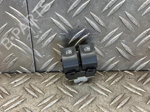 Used Switch Switch RENAULT CLIO IV Grandtour (KH_) 0.9 TCe 90 (90 hp) 36279364 36279364