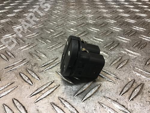 Switch FORD FIESTA V (JH_, JD_) 1.4 16V | BP10693307I30 