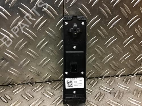 Switch FORD FIESTA VI (CB1, CCN) 1.0 EcoBoost | BP23208235I30 