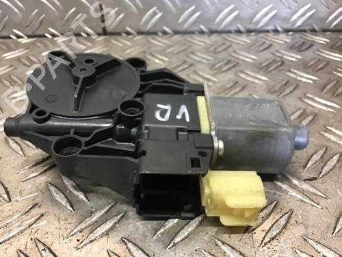 Right front window motor FORD FIESTA VI (CB1, CCN) 1.4 | BP14695151E20 