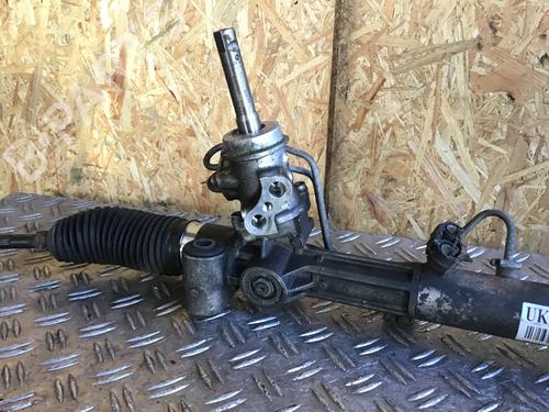 Steering rack OPEL ASTRA H (A04) 1.8 (L48) | BP24917595M22 
